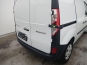 Renault Kangoo 2017 фото 58