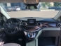 Mercedes-Benz V 220 4MATIC long 2018 photo 13