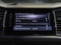 Skoda Kodiaq 2019 фото Skoda Kodiaq 2019 фото 25