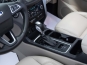 Ford Escape SEL 2019 фото 27
