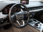 Audi Q7 S line TDI quattro 2017 photo 31