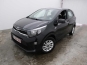 Kia Picanto 2017 фото