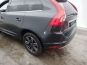 Volvo XC60 2017 photo 24