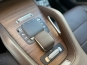 Mercedes-Benz GLS 400 4Matic AMG Package 2022 photo 20