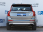 Volvo XC90 2015 photo 7
