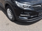 Opel Grandland X 2019 photo 21
