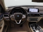BMW 7 Series 2017 фото 4