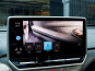 Volkswagen ID.4 1ST Edition 2021 photo 26