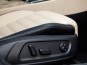 Volkswagen CC Sport 2011 photo 16