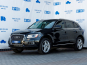 Audi Q5 Premium Plus 2014 фото