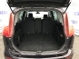 Mazda 5 photo 15