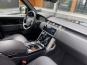 Land Rover Range Rover VOGUE  2020 фото 10