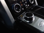 Land Rover Range Rover 2018 фото Land Rover Range Rover 2018 фото 30