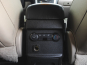 Ford Explorer XLT 2011 photo 15