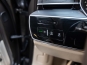 Audi A8 L 2018 фото Audi A8 L 2018 фото 19