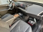 BMW iX xDrive40 2021 фото 14