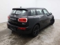 MINI Clubman 2017 фото 4