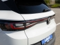 Volkswagen ID.4 Pro S 2021 фото Volkswagen ID.4 Pro S 2021 фото 12