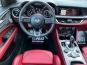 Alfa Romeo Stelvio 2021 photo 20
