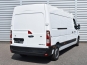 Renault Master Kasten 2019 фото 3