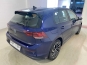 Volkswagen Golf 2020 photo 2