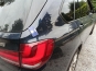 BMW X5 2017 photo 19