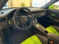 Porsche 911 GT3 RS 2018 photo 3