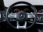 Mercedes-Benz S-Class S400d 2018 фото Mercedes-Benz S-Class S400d 2018 фото 30
