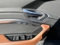 Audi e-tron 55 Quattro 2019 photo 9