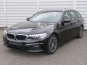 BMW 5er Touring 2019 photo