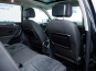 Volkswagen Tiguan 2018 фото 26