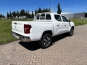 Peugeot Landtrek Double Cab 4x4 1.9L Diesel 6-Speed 2023 фото Peugeot Landtrek Double Cab 4x4 1.9L Diesel 6-Speed 2023 фото 6