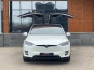 Tesla Model X 90D 2016 фото 1