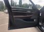 BMW 760 Li M XDrive  2021 фото 8