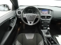 Volvo V40 2017 photo 4