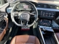 Audi e-tron 55 Quattro 2019 photo 19