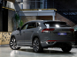 Volkswagen Atlas Cross Sport SEL Premium R-Line 2021 photo 10