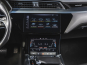 Audi e-tron 2020 photo 24