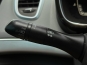Renault Espace 2015 фото Renault Espace 2015 фото 11