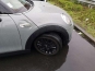 MINI Cooper 2016 photo 10