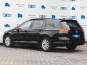 Volkswagen Passat 2017 фото 9