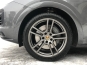 Porsche Cayenne S 2019 фото 3
