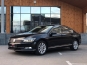 Volkswagen Passat B8 2018 photo 1