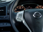 Nissan Altima 2016 photo 21