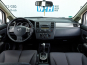 Nissan Versa 2008 фото 8