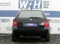 Skoda Octavia Tour 1.6 MPI 2004 photo 5