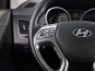 Hyundai ix35 2014 photo 15