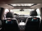 BMW X5 2014 photo 18