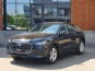 Audi Q8 50 TDI 2023 photo 2