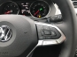 Volkswagen Passat B8 Business   2020 photo 13